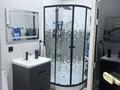 4-бөлмелі пәтер · 270 м², мкр Баганашыл, Алмалы 33, бағасы: 191 млн ₸ в Алматы, Бостандыкский р-н — фото 23