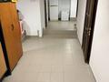 4-бөлмелі пәтер · 270 м², мкр Баганашыл, Алмалы 33, бағасы: 191 млн ₸ в Алматы, Бостандыкский р-н — фото 43