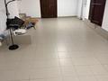 4-бөлмелі пәтер · 270 м², мкр Баганашыл, Алмалы 33, бағасы: 191 млн ₸ в Алматы, Бостандыкский р-н — фото 44