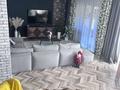 4-бөлмелі пәтер · 270 м², мкр Баганашыл, Алмалы 33, бағасы: 191 млн ₸ в Алматы, Бостандыкский р-н — фото 7