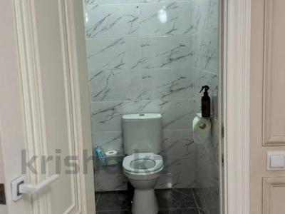 3-комнатная квартира · 87.4 м² · 8/9 этаж, мкр. Алтын орда за 35 млн ₸ в Актобе
