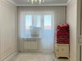 3-комнатная квартира · 87.4 м² · 8/9 этаж, мкр. Алтын орда за 35 млн ₸ в Актобе — фото 2