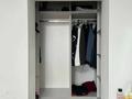 3-комнатная квартира · 87.4 м² · 8/9 этаж, мкр. Алтын орда за 35 млн ₸ в Актобе — фото 3