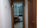 2-комнатная квартира · 48 м² · 1/5 этаж, мкр 16-й военный городок, Мкр 16-й военный городок 292/3 — Суюнбая 292 16 военный городок за 220 000 ₸ в Алматы, Турксибский р-н — фото 12