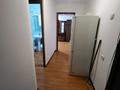 2-комнатная квартира · 48 м² · 1/5 этаж, мкр 16-й военный городок, Мкр 16-й военный городок 292/3 — Суюнбая 292 16 военный городок за 220 000 ₸ в Алматы, Турксибский р-н — фото 13