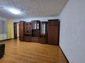 2-комнатная квартира · 48 м² · 1/5 этаж, мкр 16-й военный городок, Мкр 16-й военный городок 292/3 — Суюнбая 292 16 военный городок за 220 000 ₸ в Алматы, Турксибский р-н — фото 14