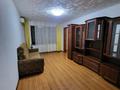 2-комнатная квартира · 48 м² · 1/5 этаж, мкр 16-й военный городок, Мкр 16-й военный городок 292/3 — Суюнбая 292 16 военный городок за 220 000 ₸ в Алматы, Турксибский р-н — фото 15