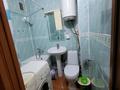 2-комнатная квартира · 48 м² · 1/5 этаж, мкр 16-й военный городок, Мкр 16-й военный городок 292/3 — Суюнбая 292 16 военный городок за 220 000 ₸ в Алматы, Турксибский р-н — фото 2