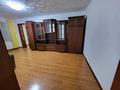 2-комнатная квартира · 48 м² · 1/5 этаж, мкр 16-й военный городок, Мкр 16-й военный городок 292/3 — Суюнбая 292 16 военный городок за 220 000 ₸ в Алматы, Турксибский р-н — фото 5