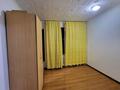 2-комнатная квартира · 48 м² · 1/5 этаж, мкр 16-й военный городок, Мкр 16-й военный городок 292/3 — Суюнбая 292 16 военный городок за 220 000 ₸ в Алматы, Турксибский р-н — фото 6