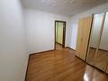 2-комнатная квартира · 48 м² · 1/5 этаж, мкр 16-й военный городок, Мкр 16-й военный городок 292/3 — Суюнбая 292 16 военный городок за 220 000 ₸ в Алматы, Турксибский р-н — фото 7