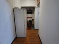 2-комнатная квартира · 48 м² · 1/5 этаж, мкр 16-й военный городок, Мкр 16-й военный городок 292/3 — Суюнбая 292 16 военный городок за 220 000 ₸ в Алматы, Турксибский р-н — фото 9