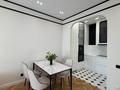 2-комнатная квартира · 50 м² · 13/19 этаж, Аль-Фараби за 80 млн ₸ в Алматы