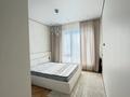 2-комнатная квартира · 50 м² · 13/19 этаж, Аль-Фараби за 80 млн ₸ в Алматы — фото 2