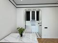 2-комнатная квартира · 50 м² · 13/19 этаж, Аль-Фараби за 80 млн ₸ в Алматы — фото 3