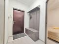 1-бөлмелі пәтер · 34 м² · 9/10 қабат, Жетысуская — Макатаева, бағасы: 17 000 ₸ в Алматы, Медеуский р-н — фото 13