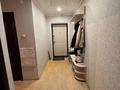 2-комнатная квартира · 59 м² · 1/10 этаж, Астана за 23.5 млн ₸ в Уральске — фото 11