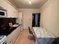 2-комнатная квартира · 59 м² · 1/10 этаж, Астана за 23.5 млн ₸ в Уральске — фото 6