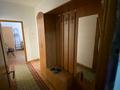 1-комнатная квартира, 42 м², 2/5 этаж, мкр Мамыр-2 11 за 24.8 млн 〒 в Алматы, Ауэзовский р-н — фото 8