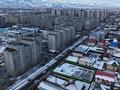 Жер телімі · 10 сотық, Ақкент ш/а., Болтекулы 11 — Рядом с кафе Алсай, бағасы: 160 млн ₸ в Алматы, Алатауский р-н