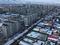 Участок · 10 соток, мкр Аккент, Болтекулы 11 — Рядом с кафе Алсай за 160 млн ₸ в Алматы, Алатауский р-н