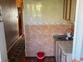 4-бөлмелі пәтер · 71.11 м² · 2/5 қабат, А. Яссауи 112, бағасы: 20 млн ₸ в Кентау