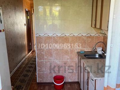 4-комнатная квартира · 71.11 м² · 2/5 этаж, А. Яссауи 112 за 20 млн ₸ в Кентау