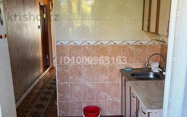 4-бөлмелі пәтер · 71.11 м² · 2/5 қабат, А. Яссауи 112, бағасы: 20 млн ₸ в Кентау — фото 2