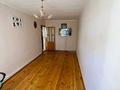 4-бөлмелі пәтер · 71.11 м² · 2/5 қабат, А. Яссауи 112, бағасы: 20 млн ₸ в Кентау — фото 2