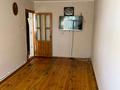 4-бөлмелі пәтер · 71.11 м² · 2/5 қабат, А. Яссауи 112, бағасы: 20 млн ₸ в Кентау — фото 4