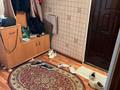 4-бөлмелі пәтер · 71.11 м² · 2/5 қабат, А. Яссауи 112, бағасы: 20 млн ₸ в Кентау — фото 5