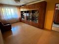 4-бөлмелі пәтер · 71.11 м² · 2/5 қабат, А. Яссауи 112, бағасы: 20 млн ₸ в Кентау — фото 6