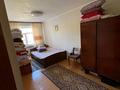 4-бөлмелі пәтер · 71.11 м² · 2/5 қабат, А. Яссауи 112, бағасы: 20 млн ₸ в Кентау — фото 7