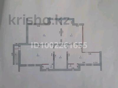 Баишева под Бизнес 233 м² · 232 м² за 16 млн 〒 в Актобе