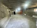 Баишева под Бизнес 233 м² · 232 м², бағасы: 16 млн 〒 в Актобе — фото 2