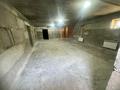 Баишева под Бизнес 233 м² · 232 м², бағасы: 16 млн 〒 в Актобе — фото 3