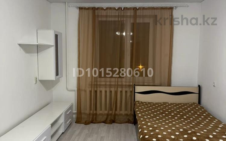 1-бөлмелі пәтер · 34 м² · 5/9 қабат, Парковая 161, бағасы: 13.1 млн ₸ в Петропавловске — фото 2