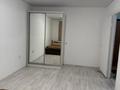 1-бөлмелі пәтер · 34 м² · 5/9 қабат, Парковая 161, бағасы: 13.1 млн ₸ в Петропавловске — фото 2