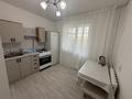 1-бөлмелі пәтер · 34 м² · 5/9 қабат, Парковая 161, бағасы: 13.1 млн ₸ в Петропавловске — фото 4