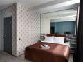 1-комнатная квартира · 43 м² · 5/7 этаж, А.Бокейхана 18 — Триумфальная Арка за 12 000 〒 в Астане, Есильский р-н