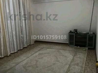 1-комнатная квартира · 45 м² · 2/3 этаж, 8 Марта 1 за 9 млн ₸ в Актобе, жилой массив Жилянка