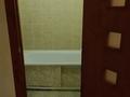 1-комнатная квартира · 45 м² · 2/3 этаж, 8 Марта 1 за 9 млн ₸ в Актобе, жилой массив Жилянка — фото 4