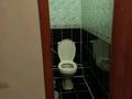 1-комнатная квартира · 45 м² · 2/3 этаж, 8 Марта 1 за 9 млн ₸ в Актобе, жилой массив Жилянка — фото 6