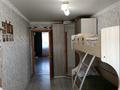 2-комнатная квартира · 44.6 м² · 5/5 этаж, Мусы Жалиля 5 за 14.5 млн ₸ в Жезказгане — фото 5