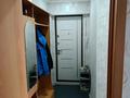 2-комнатная квартира · 44.6 м² · 5/5 этаж, Мусы Жалиля 5 за 14.5 млн ₸ в Жезказгане — фото 11