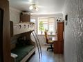 2-комнатная квартира · 44.6 м² · 5/5 этаж, Мусы Жалиля 5 за 14.5 млн ₸ в Жезказгане — фото 4