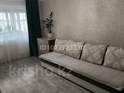 2-бөлмелі пәтер · 44.6 м² · 5/5 қабат, Мусы Жалиля 5, бағасы: 14.5 млн ₸ в Жезказгане