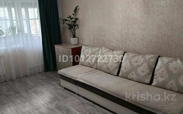 2-комнатная квартира · 44.6 м² · 5/5 этаж, Мусы Жалиля 5 за 14.5 млн ₸ в Жезказгане — фото 4