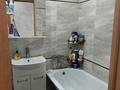 2-комнатная квартира · 44.6 м² · 5/5 этаж, Мусы Жалиля 5 за 14.5 млн ₸ в Жезказгане — фото 6