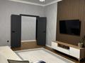 2-комнатная квартира · 83 м² · 4/8 этаж, Байтурсынова 67 — А-62 за 47 млн ₸ в Астане, Алматы р-н — фото 4